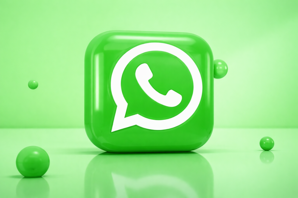 WhatsApp mostra o que pode ficar disponível apenas no plano premium.