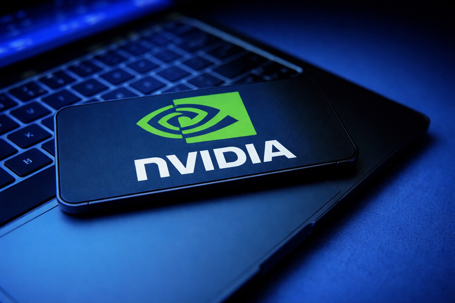 OpenAI estuda mudança de chips para melhorar respostas do ChatGPT