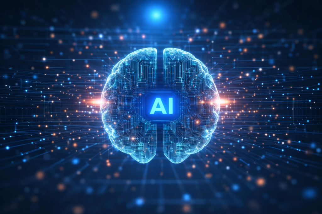 ONU aprova painel científico global para analisar riscos e impactos da inteligência artificial ONU aprova painel científico global para analisar riscos e impactos da inteligência artificial.