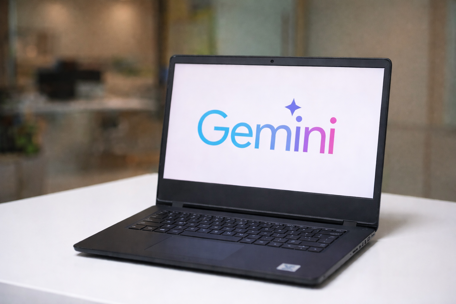 Uso do Gemini cresce rápido e atinge 750 milhões de usuários mensais.