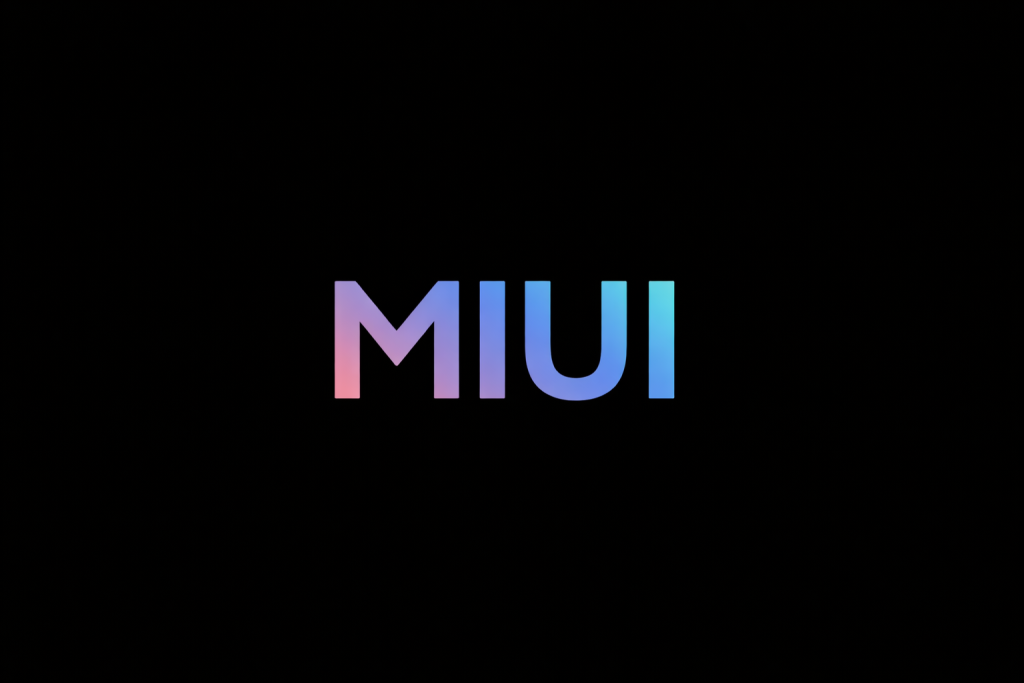 Fim da MIUI: Xiaomi encerra oficialmente sua interface após anos de história