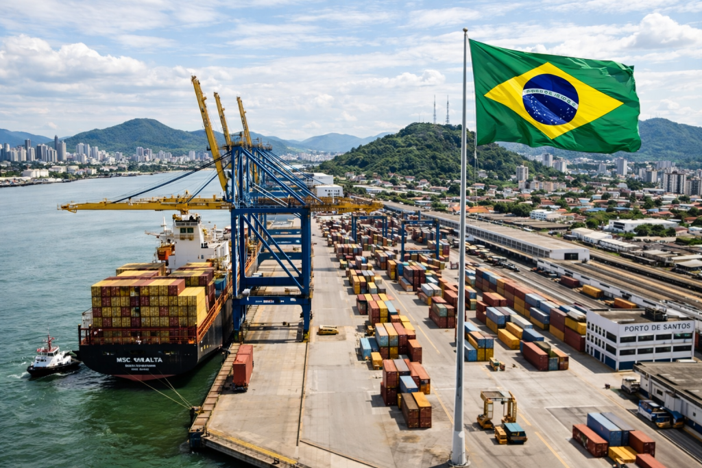 Preço dos celulares vai cair? Governo zera imposto e acende alerta no mercado