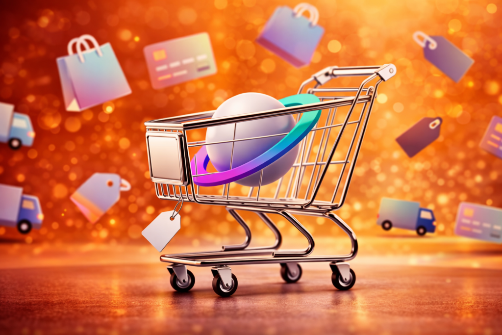 Samsung Browser ganha função que aplica cupons automaticamente e ajuda você a economizar nas compras online